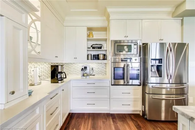 Additional image 9 of 484 Millen Rd Unit 9