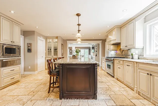 Additional image 8 of 1194 20 Sdrd