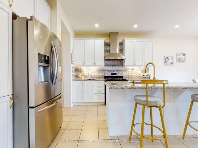 Additional image 16 of 314 Grovehill Cres