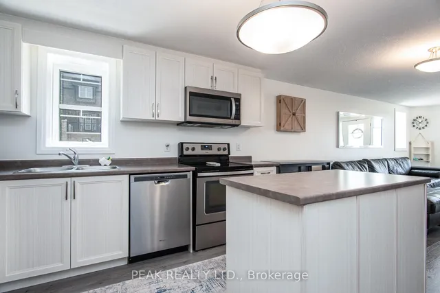 Additional image 20 of 1989 Ottawa St Unit 28F