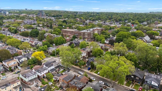 Additional image 26 of 96 WOODINGTON Ave