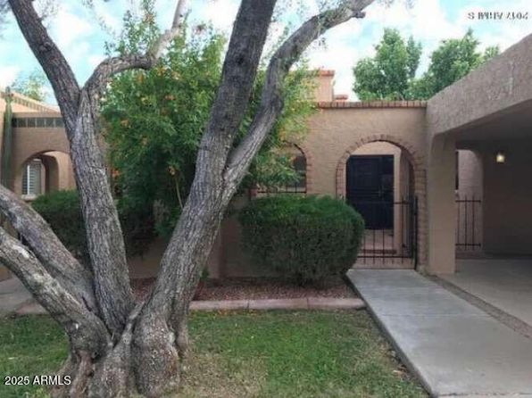 913 E Beryl Ave, Phoenix, AZ 85020