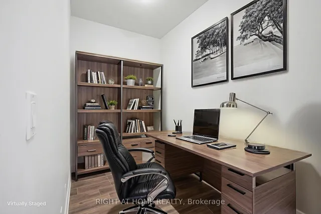 Additional image 15 of 120 Homewood Ave Unit 3302