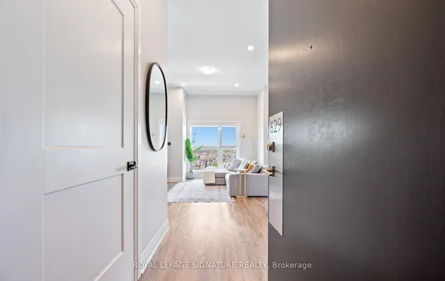 Additional image 9 of 102 Grovewood Common Unit 629