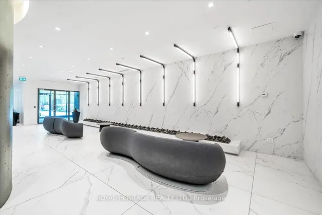 Additional image 32 of 11 Brunel Crt Unit 1105