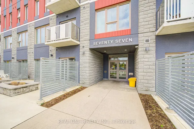 Additional image 23 of 77 Leland St Unit 423