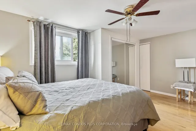 Additional image 34 of 39 Lexington Ave Unit 47