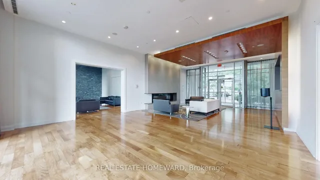 Additional image 35 of 66 Forest Manor Rd Unit 710