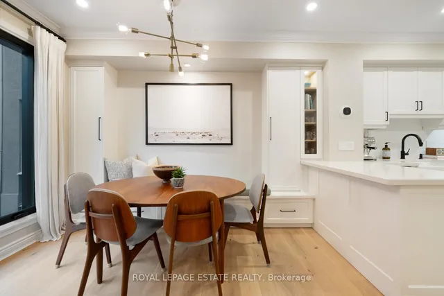 Additional image 22 of 240 Waverley Rd