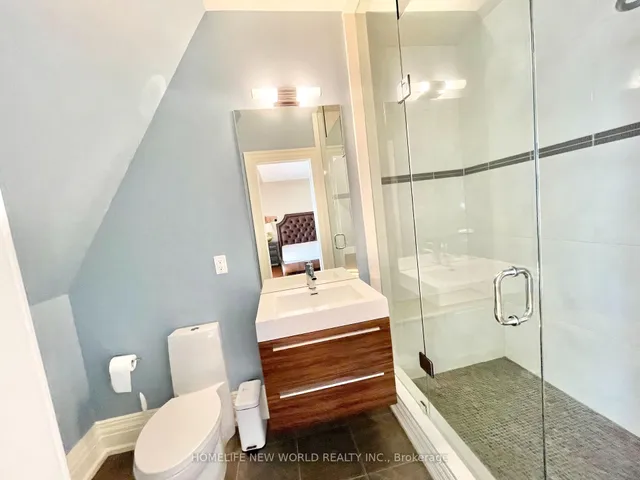 Additional image 27 of 94 Inglewood Dr