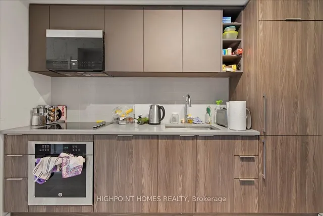 Additional image 8 of 2033 Kennedy Rd Unit 1605