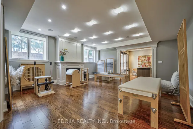 Additional image 46 of 141 Highland Cres