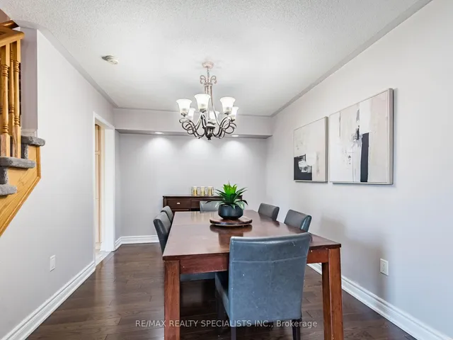 Additional image 10 of 1776 Samuelson Circ