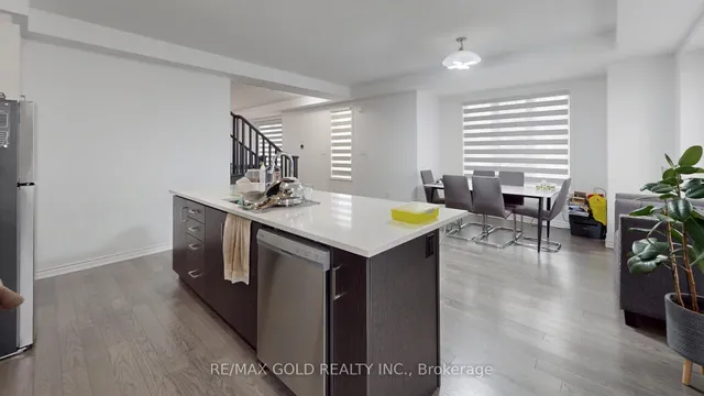 Additional image 27 of 1210 Anson Gate