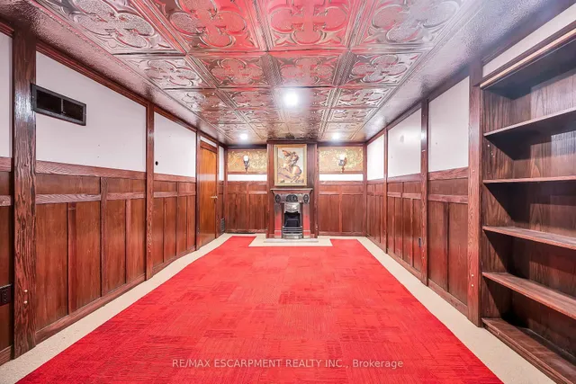 Additional image 23 of 42 NEWTON Ave