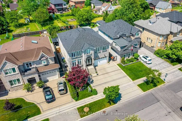 Additional image 9 of 12 Highland Hill