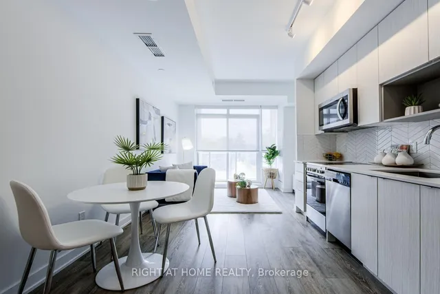 Additional image 10 of 630 Greenwood Ave Unit 204