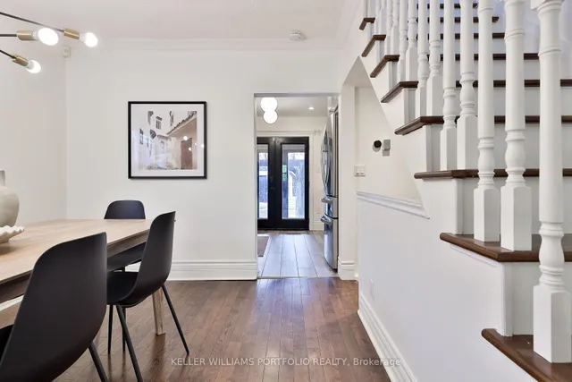 Additional image 4 of 59 Carrick Ave