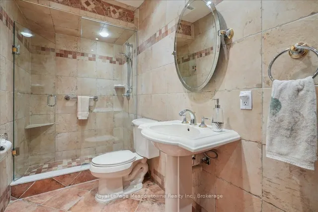 Additional image 37 of 5590 STEELES Ave