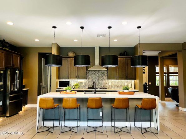 2028 E Chama Dr, Phoenix, AZ 85024