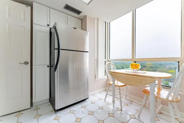 Additional image 17 of 101 Subway Cres Unit 1603