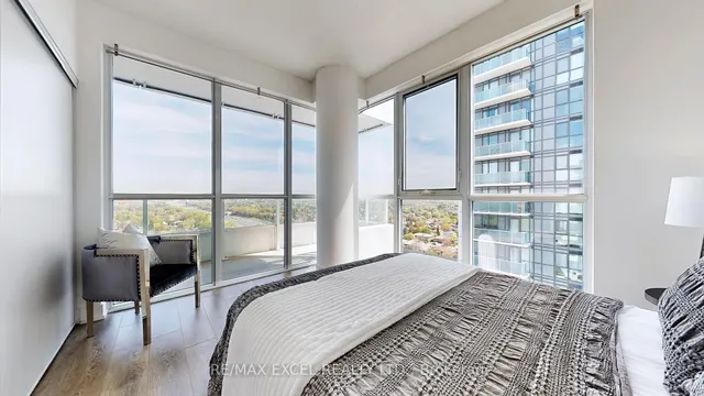 Additional image 23 of 180 Fairview Mall Dr Unit 1909
