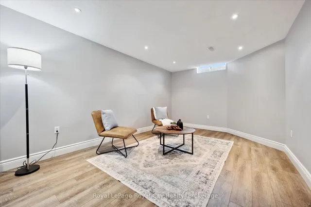 Additional image 30 of 407 Otterbein Rd