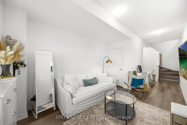 Additional image 9 of 61 Soho St Unit 123