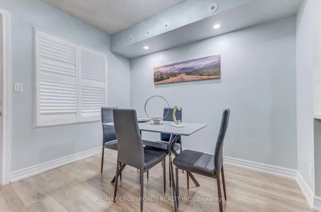 Additional image 10 of 3047 Finch Ave Unit 1019