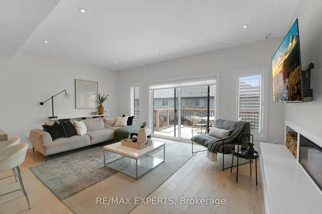 Additional image 13 of 183 Forest Creek Dr