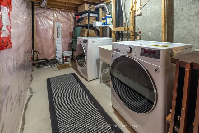 Additional image 40 of 105 Pinnacle Dr Unit 94