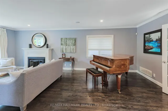 Additional image 8 of 27 Cameron Cres
