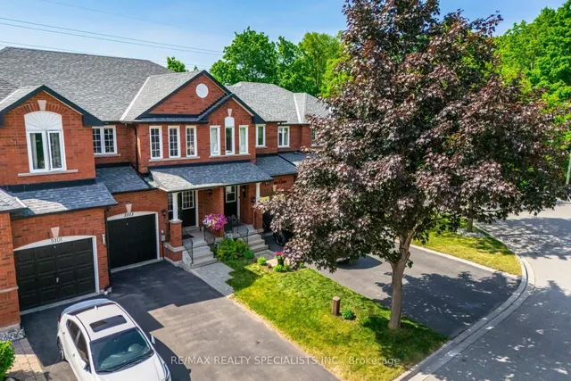 Additional image 2 of 5103 Tree Crt