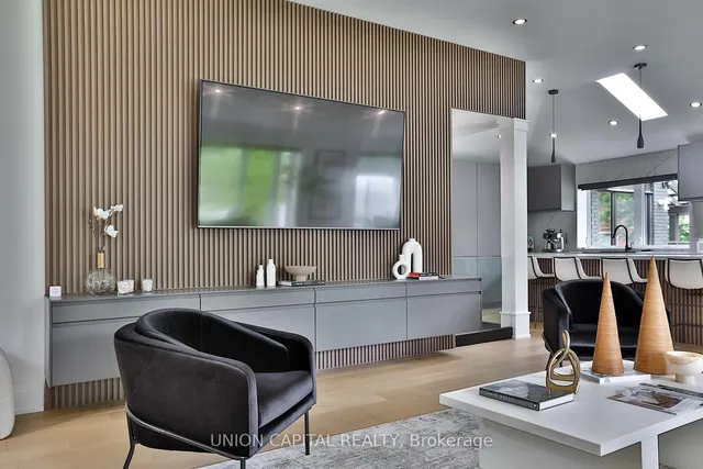 Additional image 25 of 22 Mcarthur St