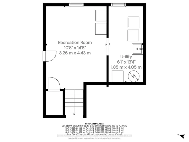 Additional image 45 of 4353 Brandon Gate Dr