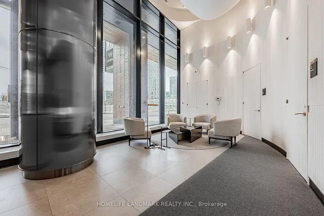 Additional image 34 of 480 Front St Unit 1109