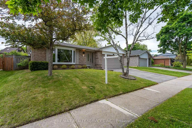 Additional image 6 of 2296 Devon Rd