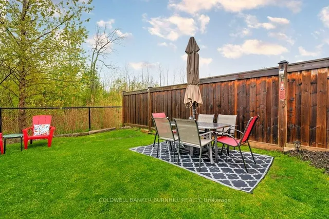 Additional image 45 of 74 Galileo Dr