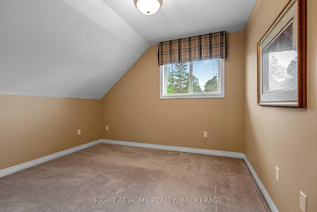 Additional image 28 of 1054 Augustus Dr