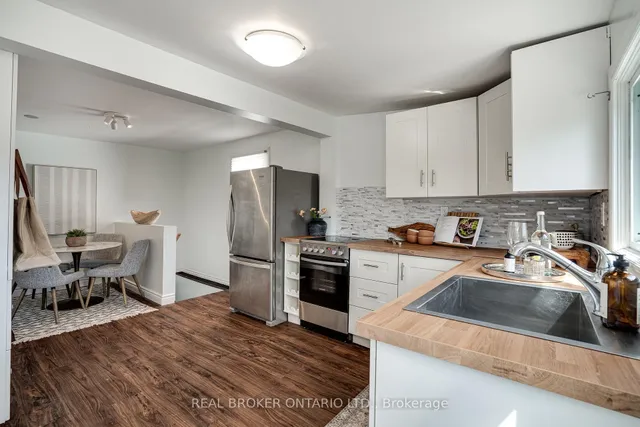 Additional image 18 of 77 East 24th St