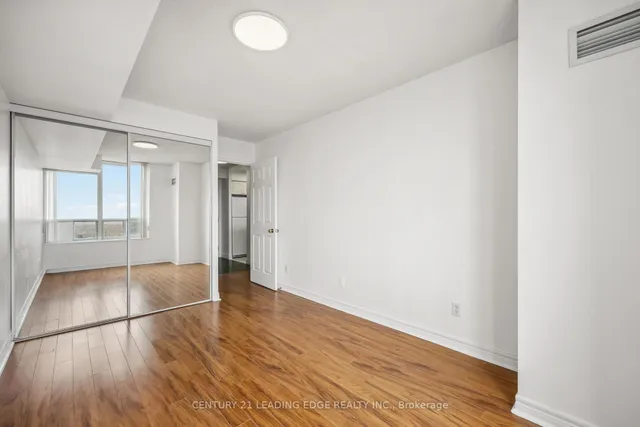 Additional image 26 of 28 Empress Ave Unit 2503