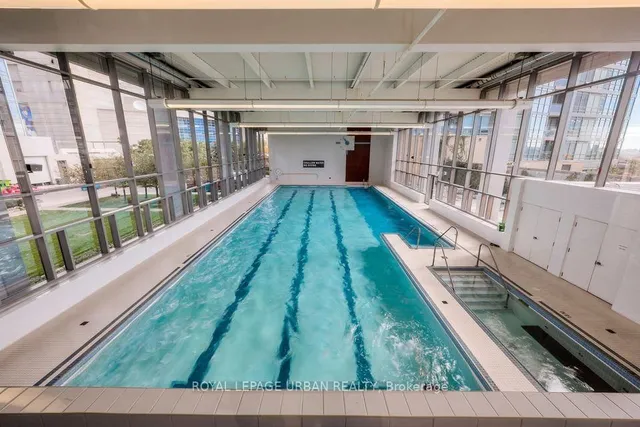 Additional image 21 of 35 Mariner Terr Unit 1102