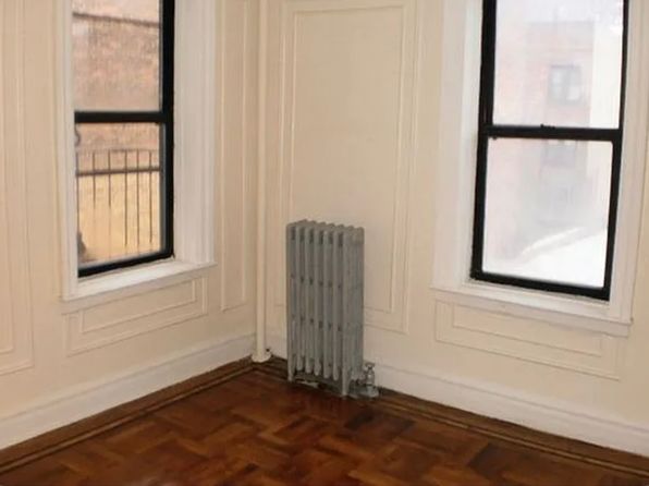 20 Hillside Ave UNIT 3B, New York, NY 10040