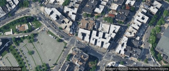 2690 Webb Ave #776F18CCB, Bronx, NY 10468
