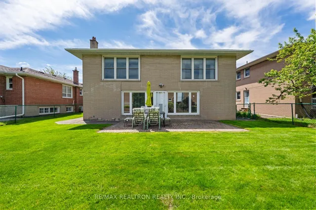 Additional image 41 of 4 Beaver Valley Rd