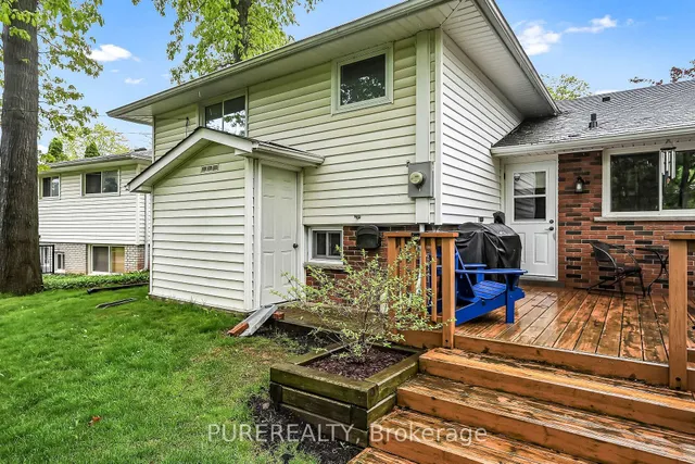 Additional image 29 of 5220 Cherryhill Cres
