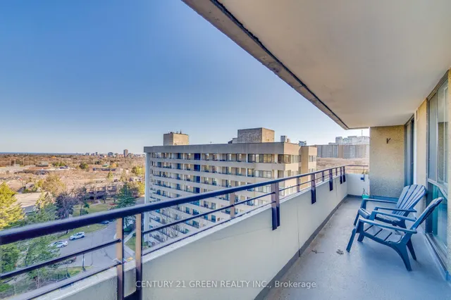 Additional image 34 of 1300 Mississauga Valley Blvd Unit 1011