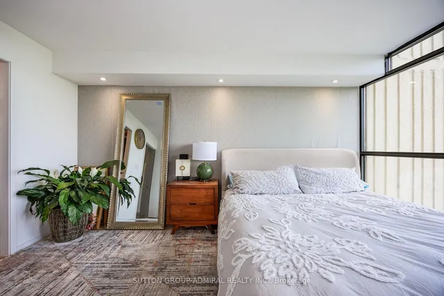 Additional image 44 of 131 Torresdale Ave Unit 906