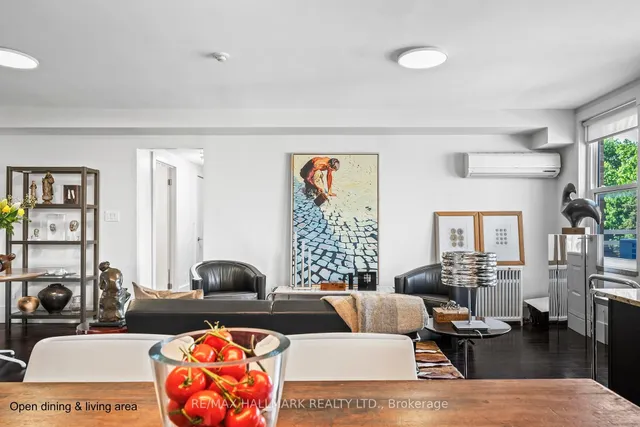 Additional image 8 of 2603 Bathurst St Unit 602