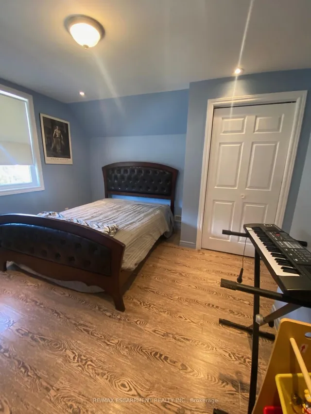 Additional image 40 of 199 Kimberly Dr